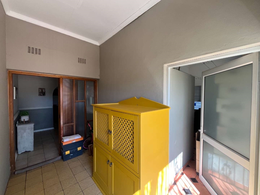 4 Bedroom Property for Sale in Middelpos Northern Cape